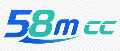 58m cc Logo